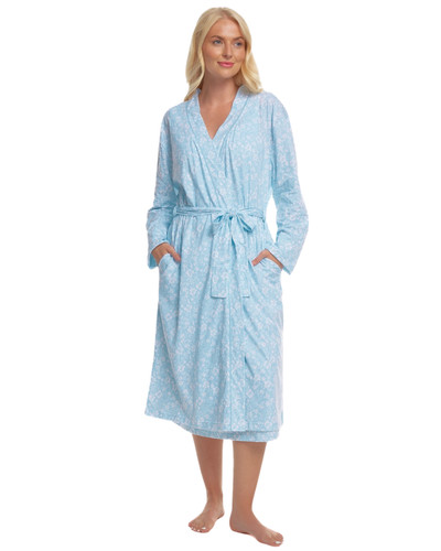Suzy womens summer - me, meadow