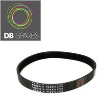 Vega 7PJ437 Drive Belt For
