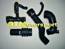 Audi S4 S6 C4 AAN GTM Silicone