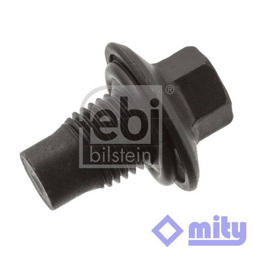 Fits fiat volvo peugeot mazda - fits,