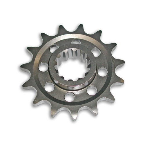 Steel sprocket afam 525 z - sprocket,