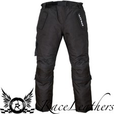 Duchinni imola kids children - duchinni,