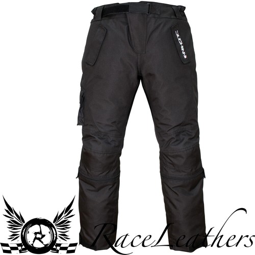 Duchinni imola kids - duchinni, children