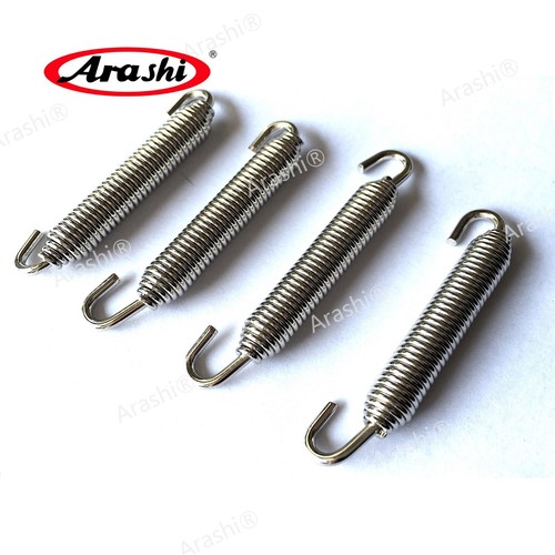 Motorcycle exhaust muffler - motorcycle,