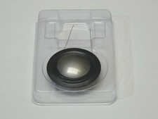 Bowers wilkins b w - 1,