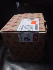 Glowworm 0010032795 Ultracom 2