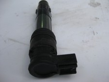 KAWASAKI ZR900 ZR Z900 Z 900