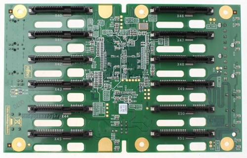 Fujitsu 12x sas s - 12x, sas/s-ata