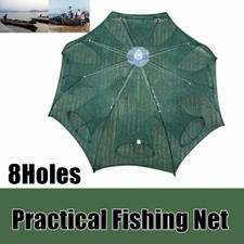 AUTOMATIC CARP COARSE SEA GAME