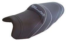 COMFORT SEAT SUZUKI BANDIT