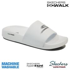 MENS SKECHERS SPORTS BEACH