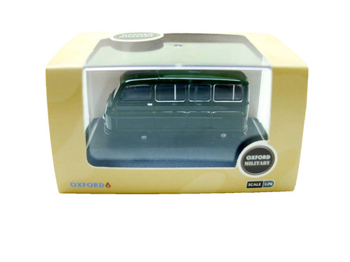 Oxford military 76jmo22 morris - military,