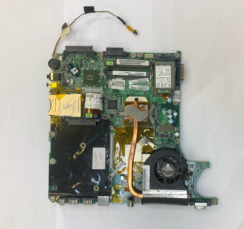 Genuine toshiba satellite - toshiba,