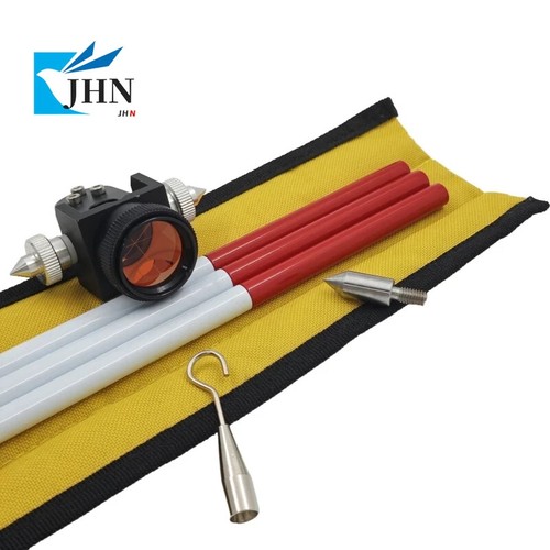 Mini 103 prism with - prism,
