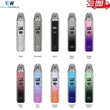 Oxva Xlim V2 Classic Edition