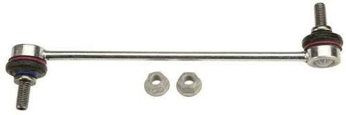 Trw jts405 rod strut - jts405, rod/strut
