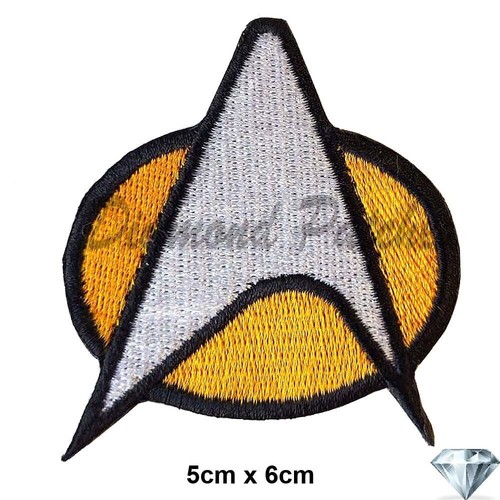 Star trek original - trek,