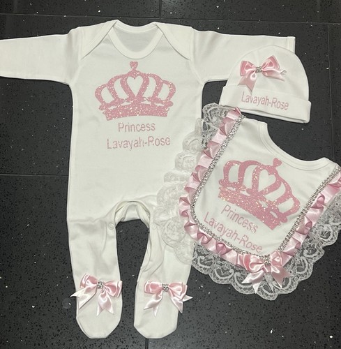 Romany spanish bling baby - romany,