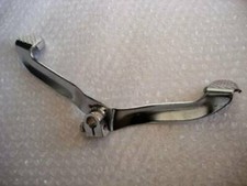 Gear change pedal HONDA C100
