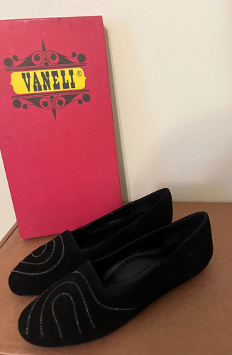 Vaneli women shoes - women,