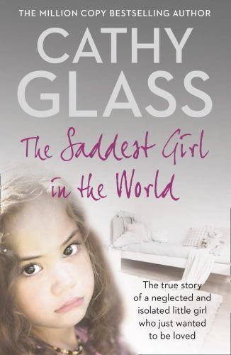 Glass cathy the - the, saddest