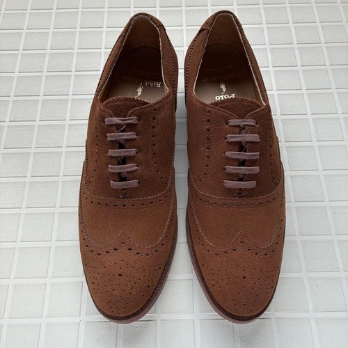 Men 0us ralph lauren - 8.0us,