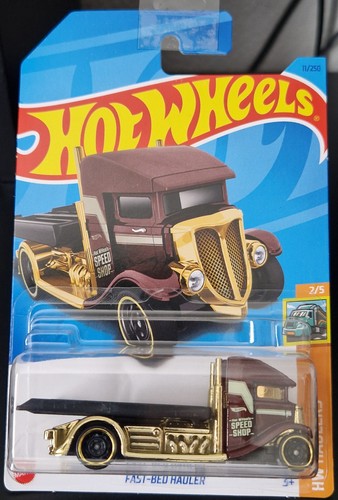 2023 hot wheels - 2023, fast