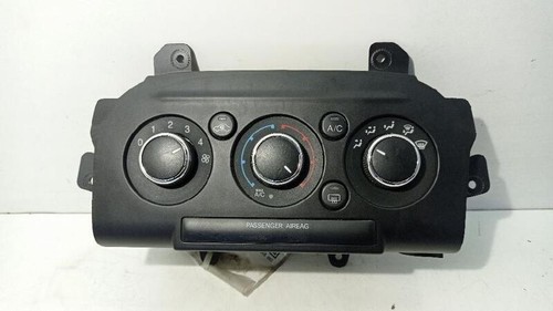 2322505 heating air
