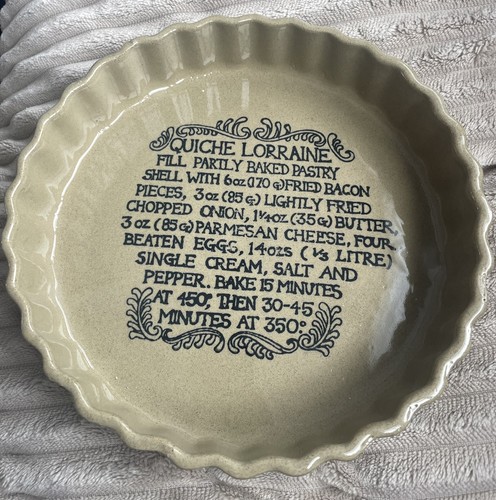 Vintage moira pottery - vintage, england