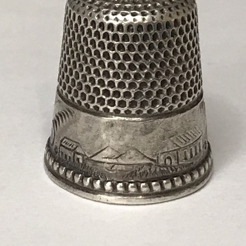 Antique ketcham mcdougall - antique, &