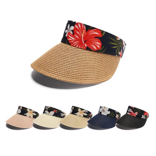 Ladies summer sun - summer, protection