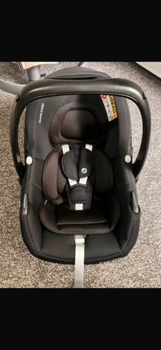 Maxi cosi car seat - cosi,