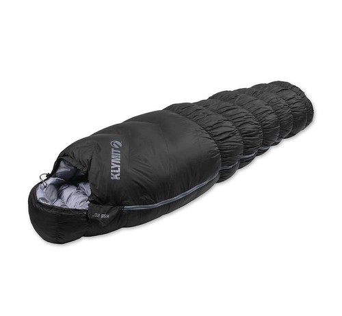 Klymit ksb20 sleeping - ksb20, bag