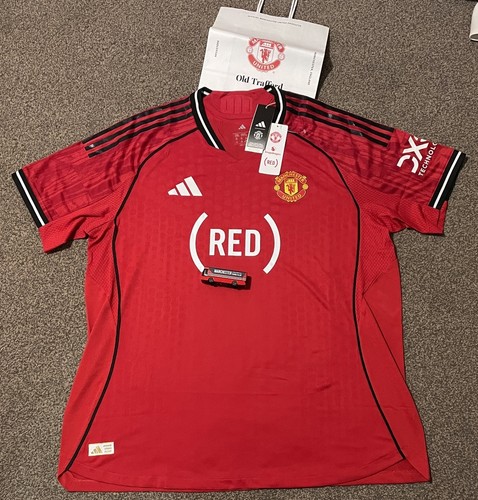 Size xxl manchester - xxl,