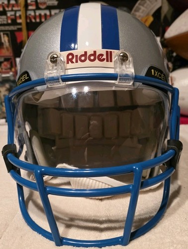 Vintage barry sanders detroit - barry,