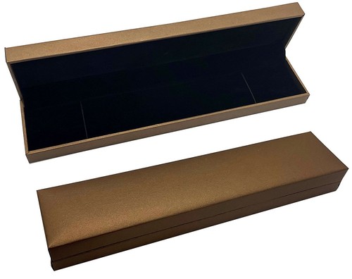 Velvet jewellery gift box - jewellery,
