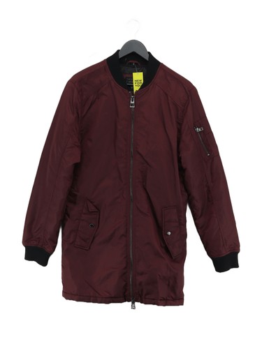 Guess bomber jacket - jacket,