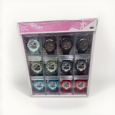 Kids Digital Sports Watch