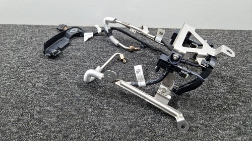 Bmw g80 g82 g83 - bmw, m4