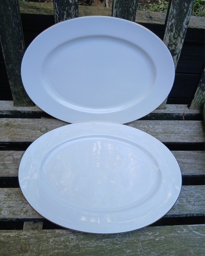 Thun berghoff porcelain - 2,