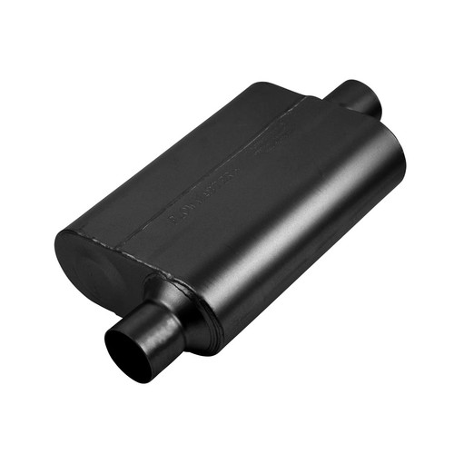 Flowmaster super series - super,