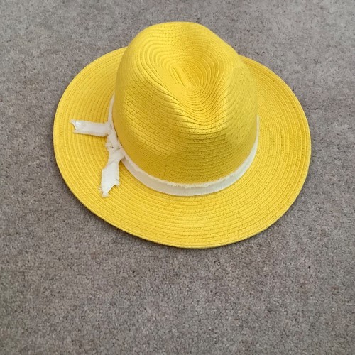 Marks and spencer - , ladies