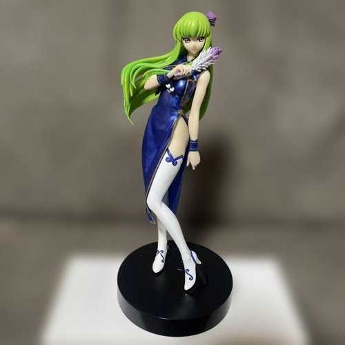 Code geass lelouch the - of,