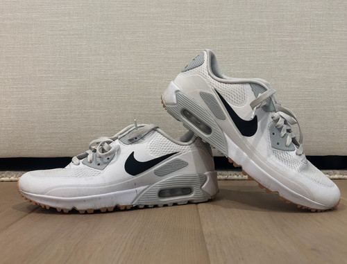 Nike air max - air, 90