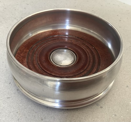 Vintage sterling silver - vintage,