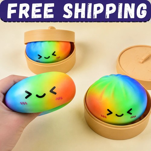 Large big rainbow - large/big,