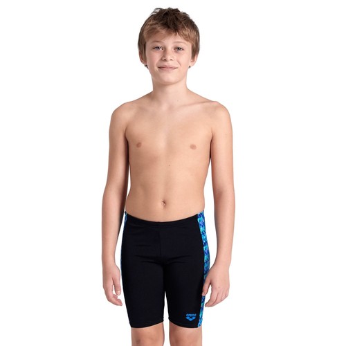 Arena boys jammers - 30,