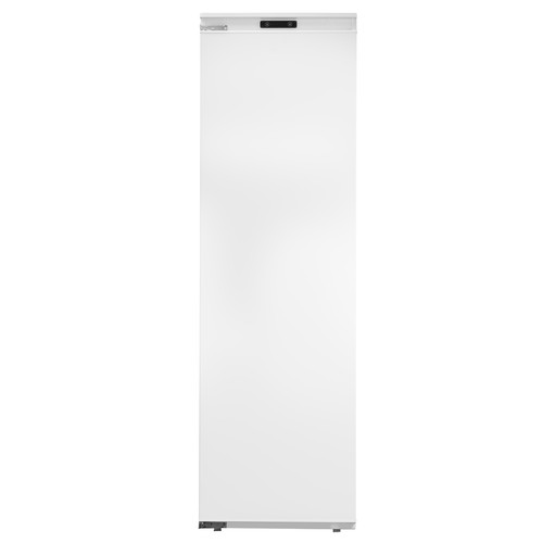 Sia 210l white integrated - sia,