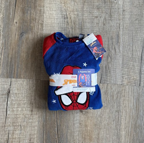 Primark marvel spider - primark,
