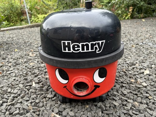 Numatic henry hoover hvr200 - hoover, hvr200-22